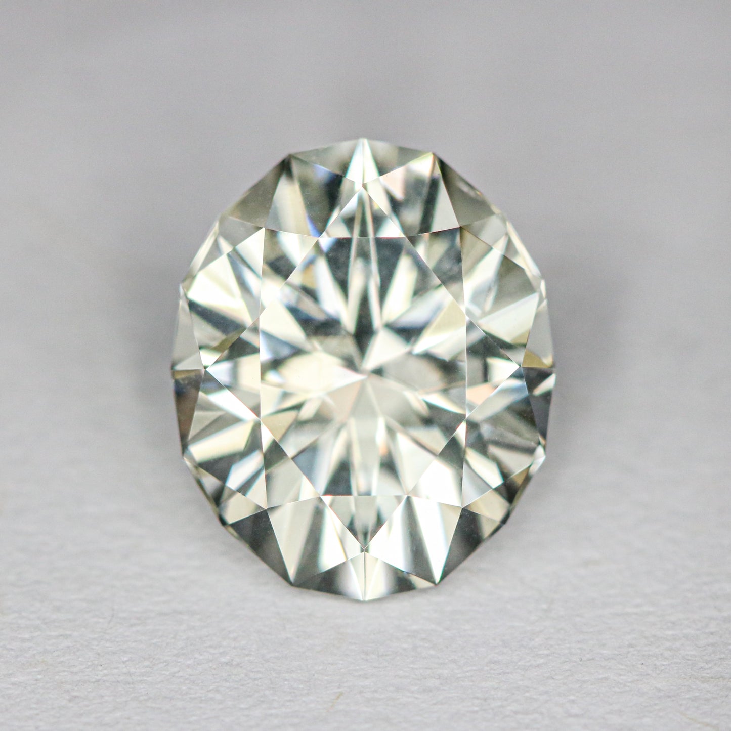 3.30ct Congo Tourmaline