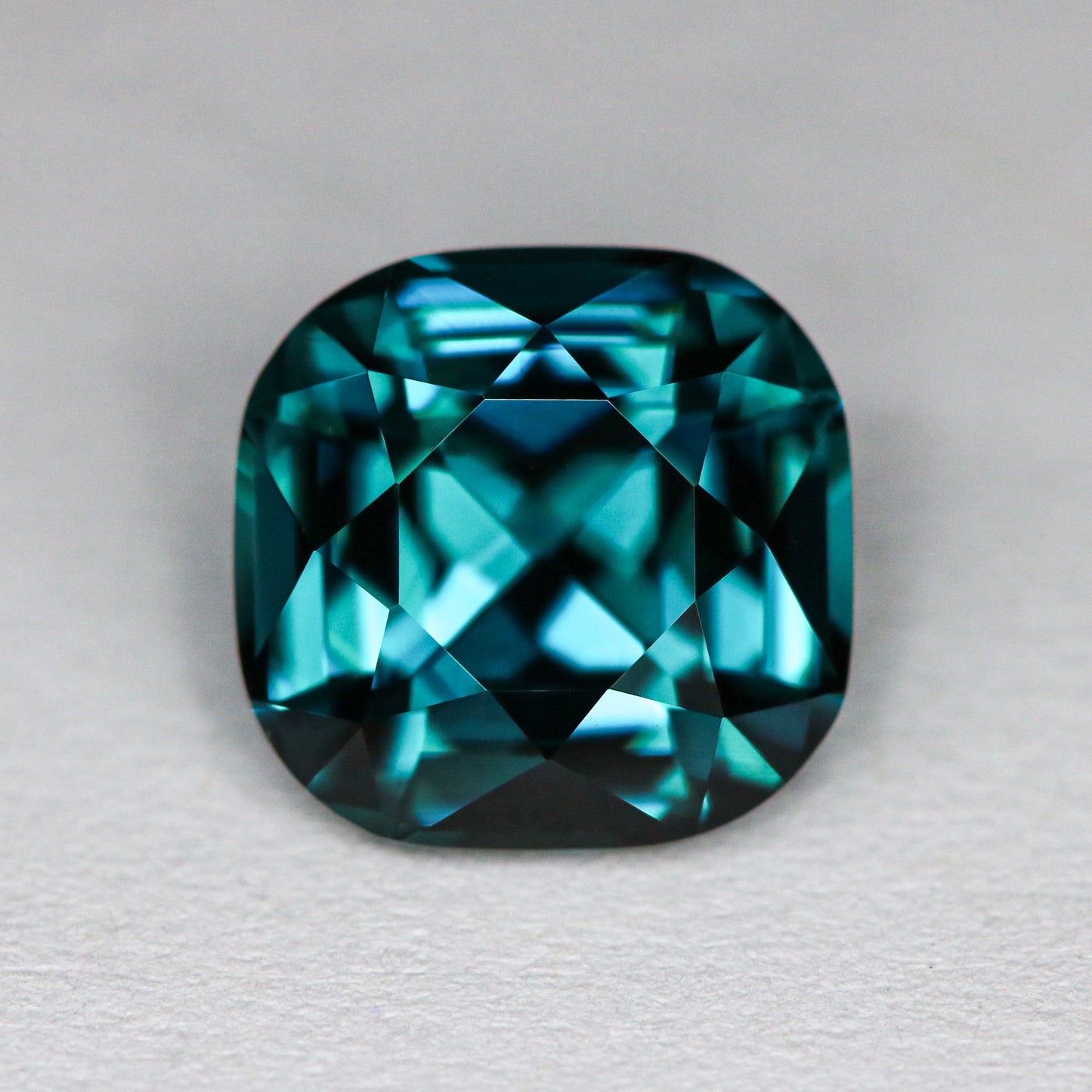 2.74ct Namibian Tourmaline