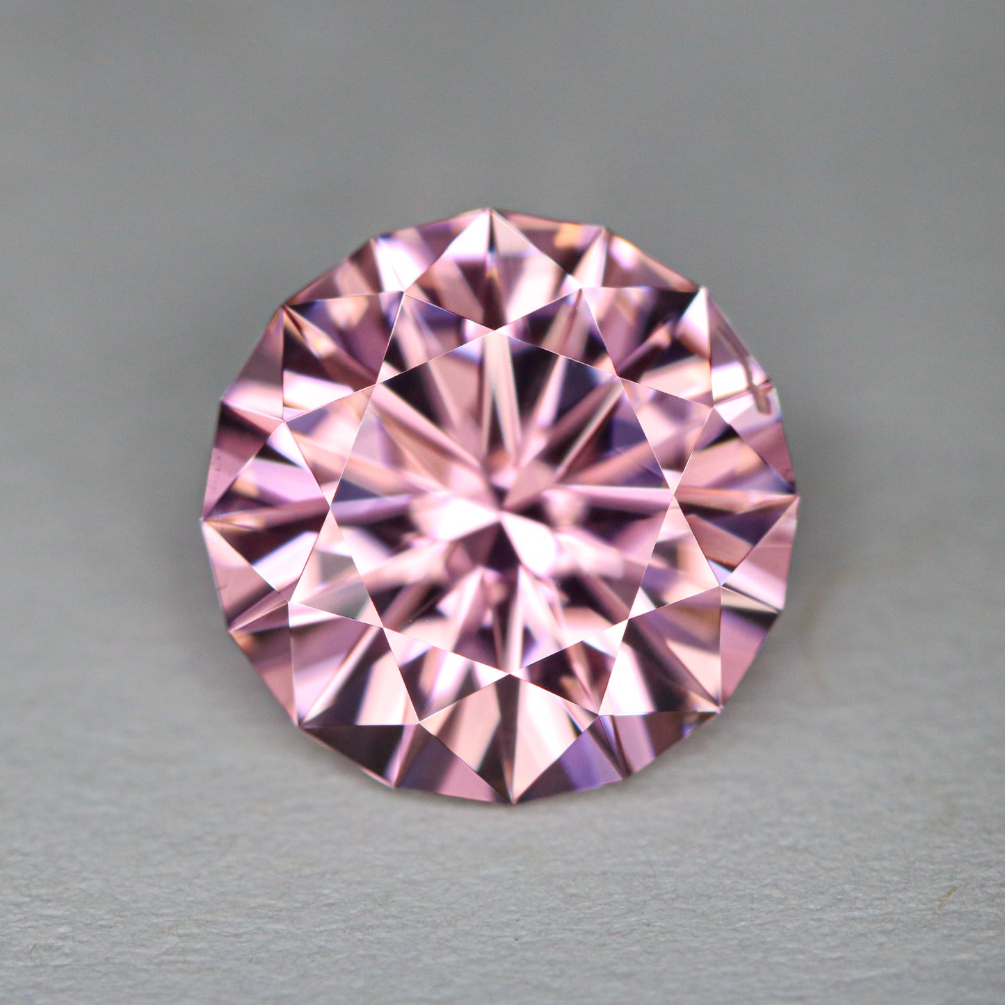 2.82ct Congo Tourmaline