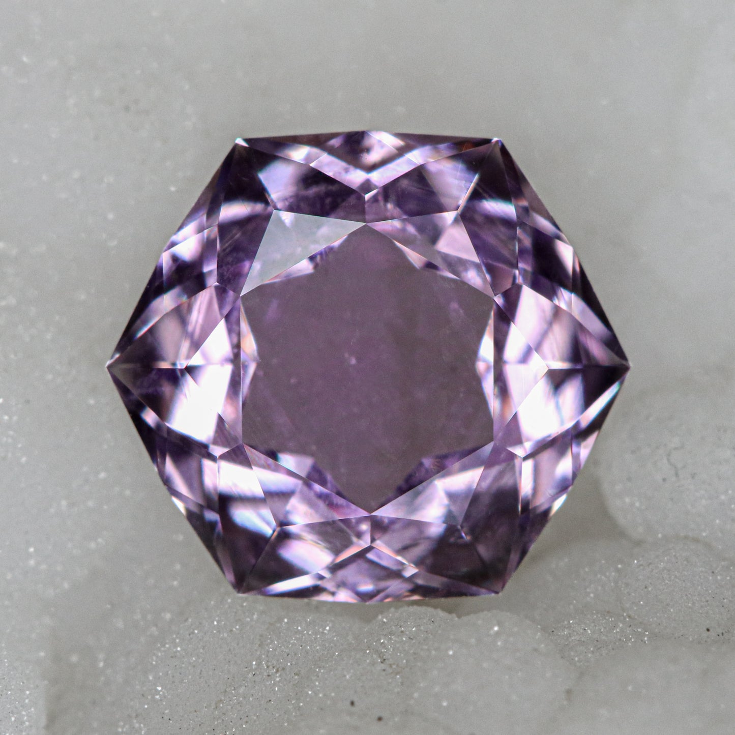 1.65ct Montana Sapphire