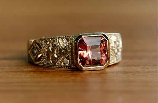 Oops, I bought a gem. Now what?