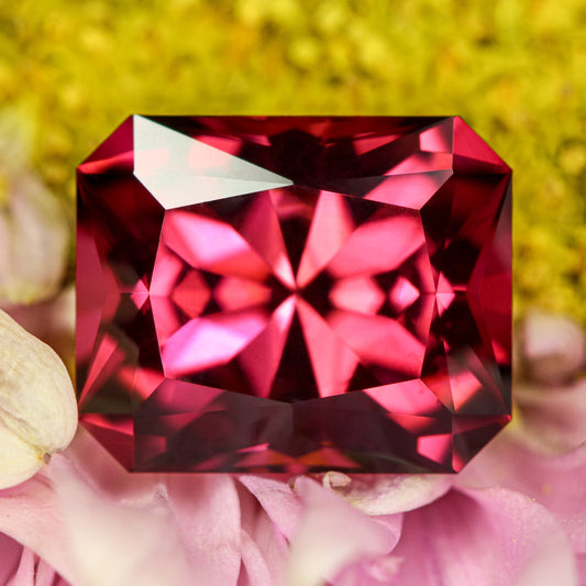 Know your s*%$t when shopping for loose stones