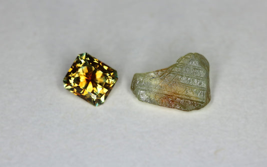 Who can cut my gems?