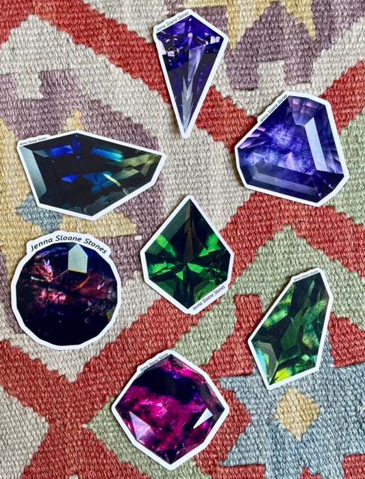 Sticker pack image 0