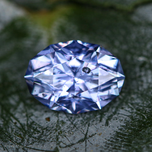 1.80ct Sapphire