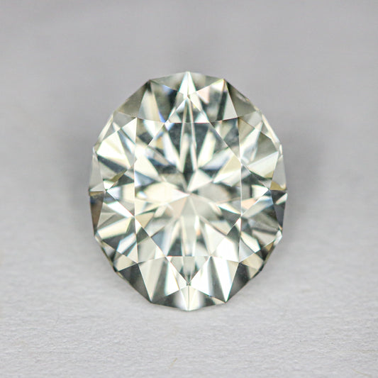 3.30ct Congo Tourmaline