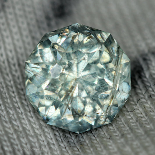 1.62ct Umba Sapphire