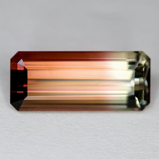 3.22ct California Tourmaline