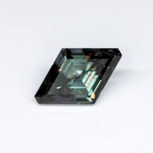 1.32ct Blue Color Change Garnet