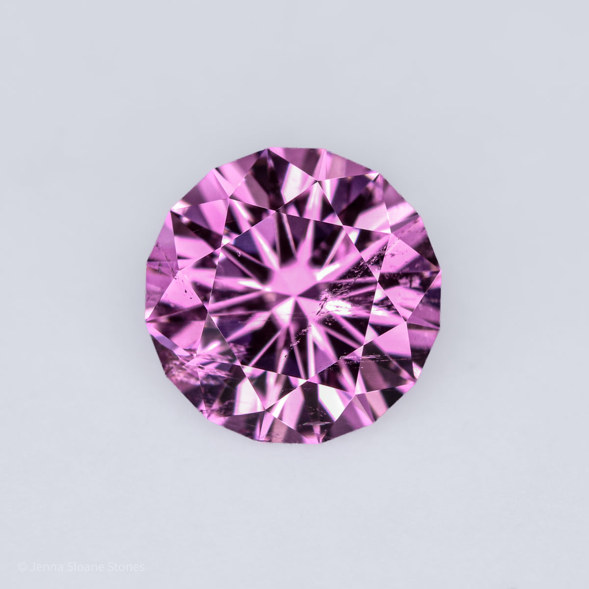 1.55ct California Tourmaline