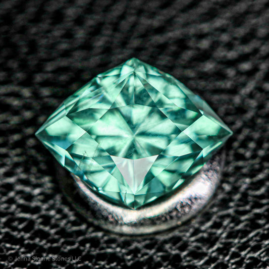 1.89ct Montana Sapphire