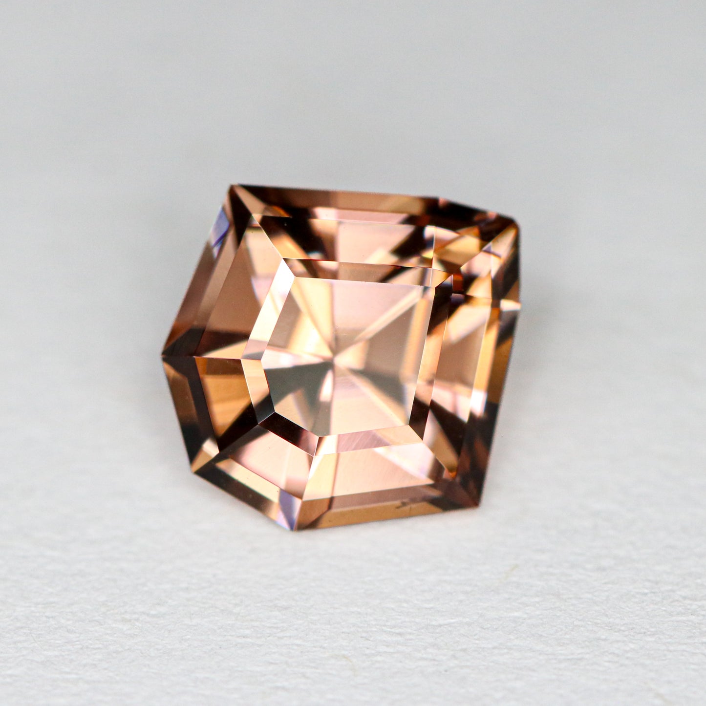 2.16ct Congo Tourmaline