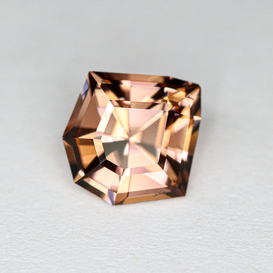 2.16ct Congo Tourmaline