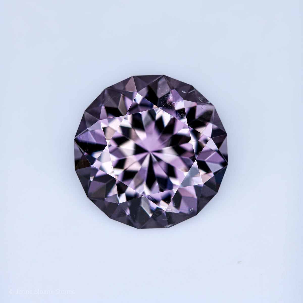 5.74ct Tourmaline