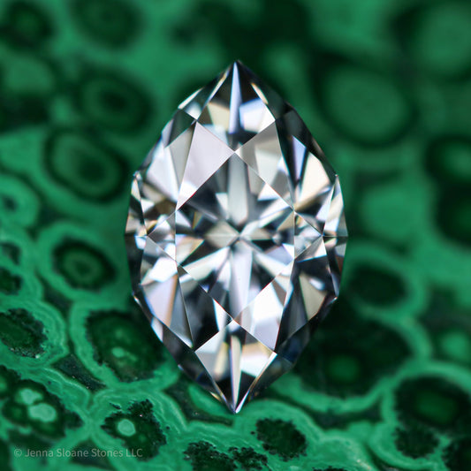 2.00ct Tanzanian Spinel