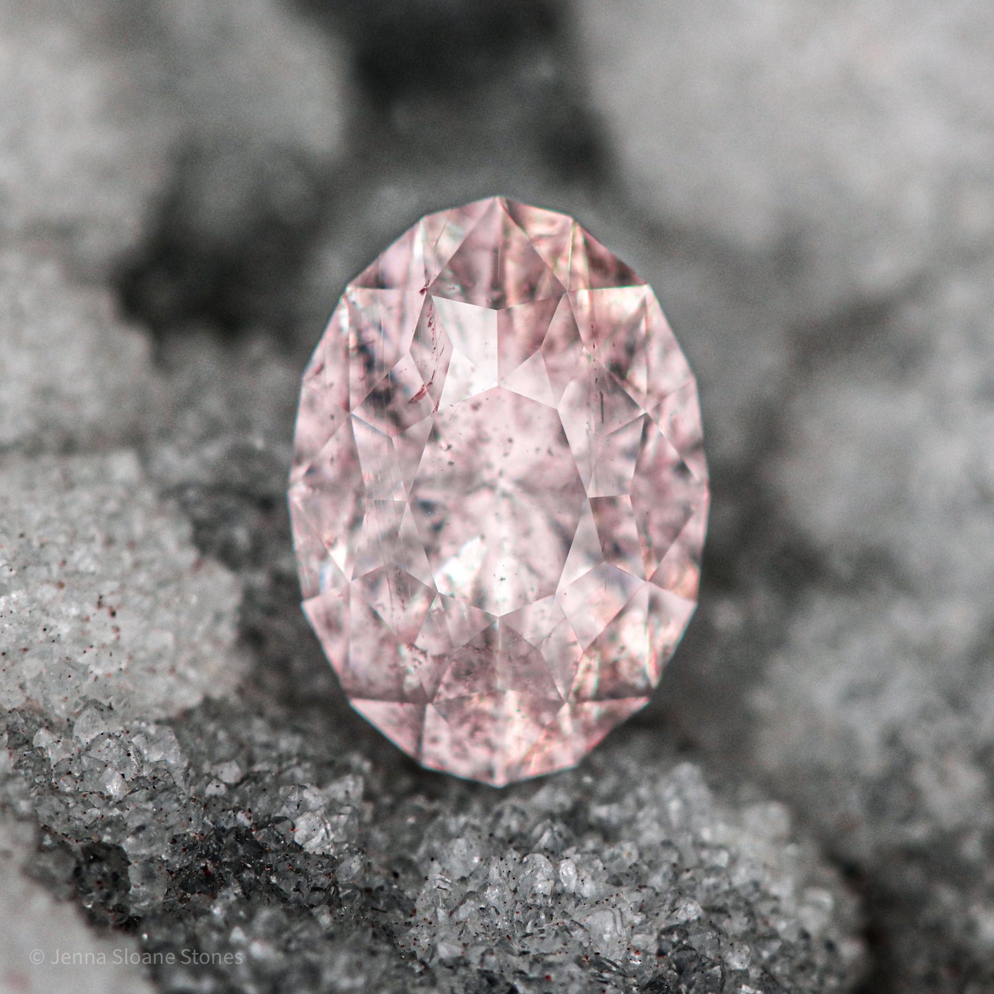 1.80ct Umba Sapphire