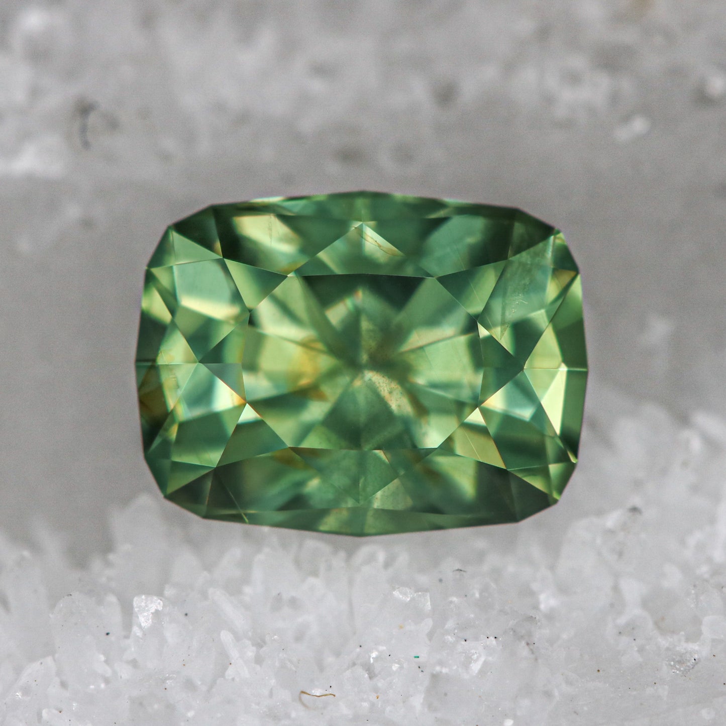 1.40ct Australian Sapphire