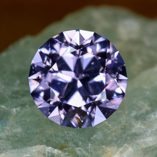 1.72ct Sri Lanka Spinel