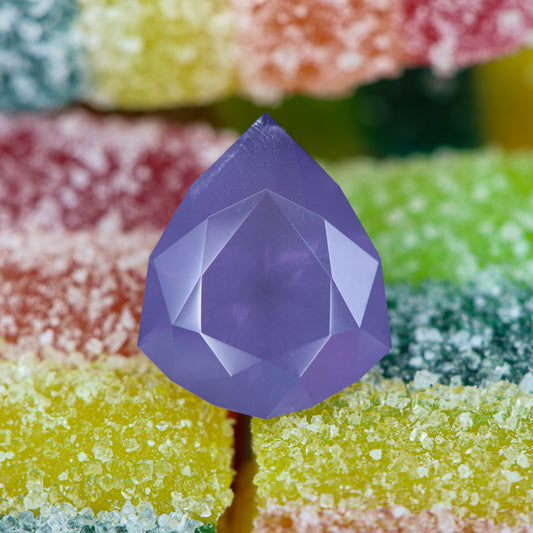 1.08ct Spinel