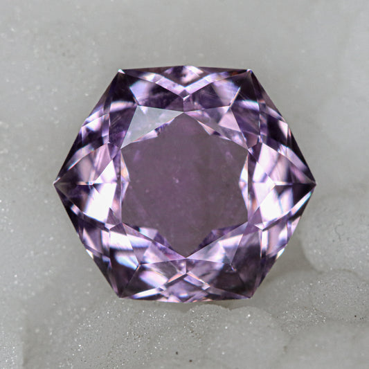 1.65ct Montana Sapphire