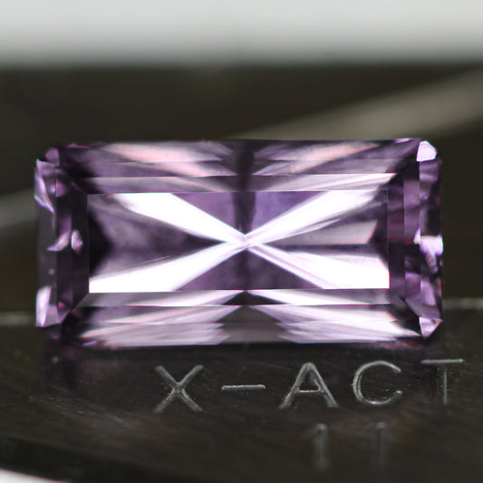 1.64ct Luc Yen Spinel