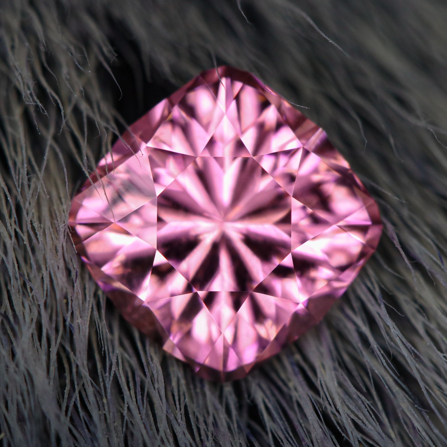 1.73ct Mozambique Tourmaline