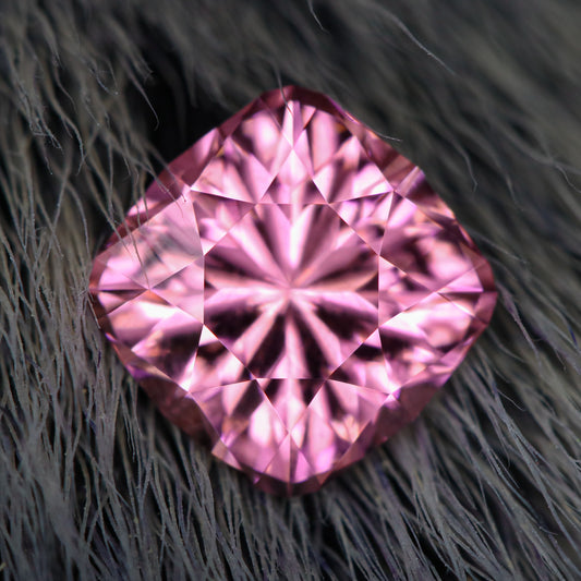 1.73ct Mozambique Tourmaline
