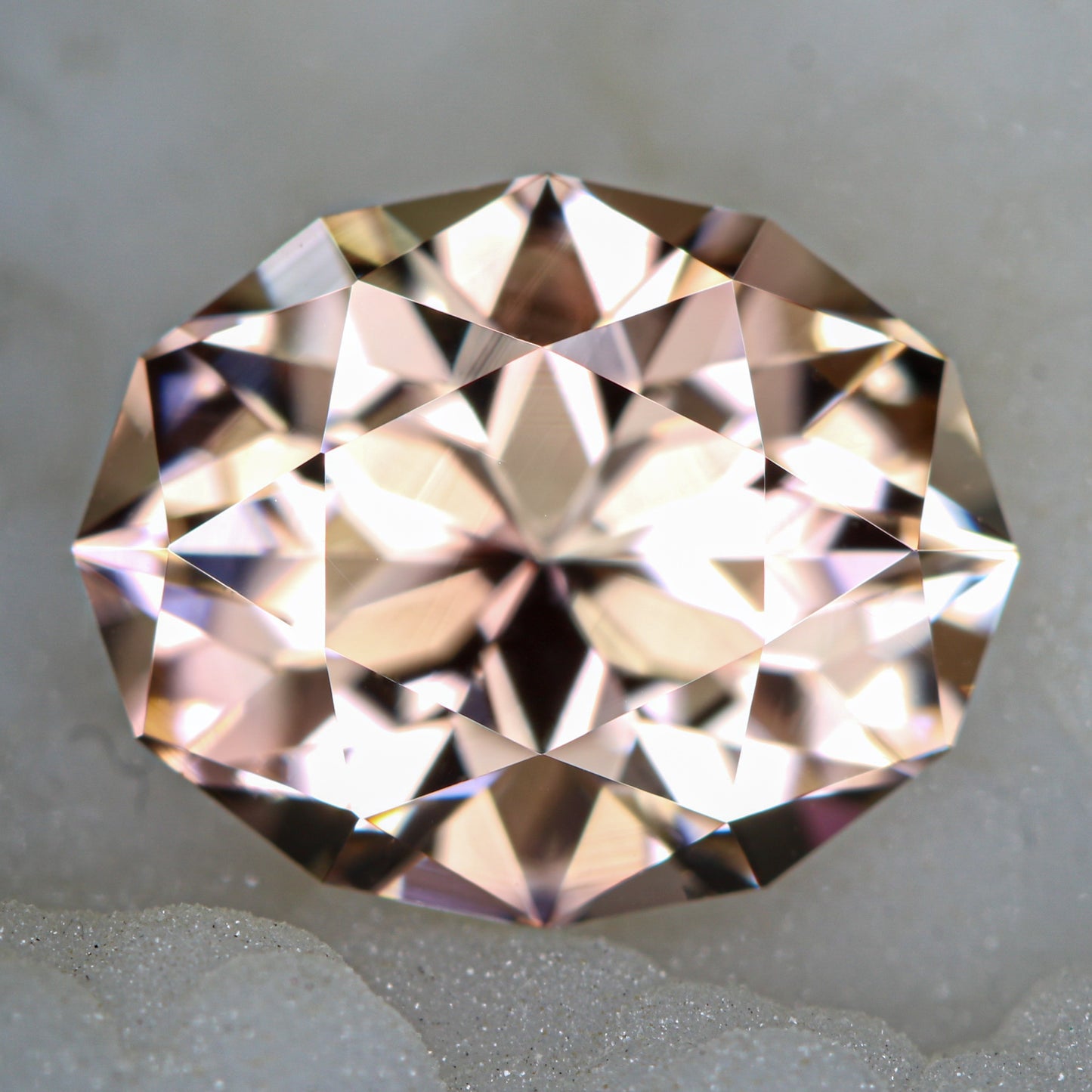 3.08ct Congo Tourmaline