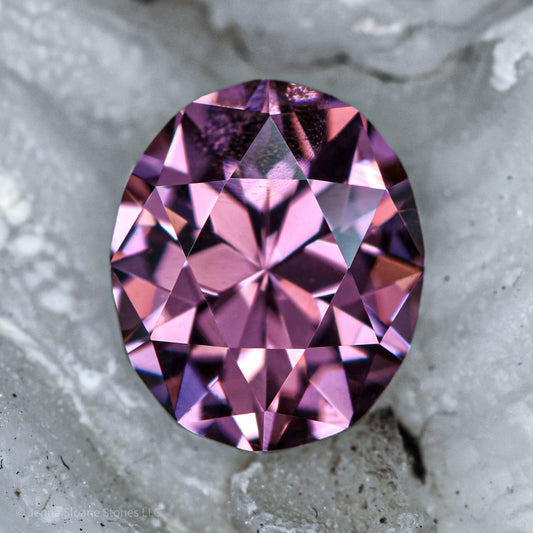 1.60ct Vietnamese Spinel