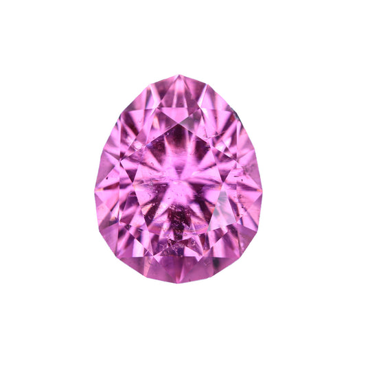 13.12ct California Tourmaline